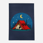 Beagle Camping-None-Indoor-Rug-erion_designs