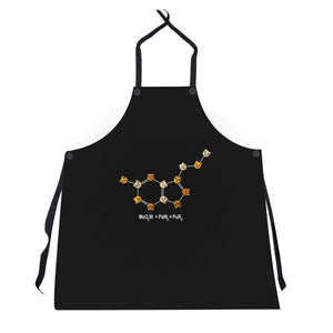 Happiness Meowlecule