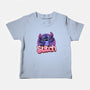 Stitch-Baby-Basic-Tee-Astrobot Invention