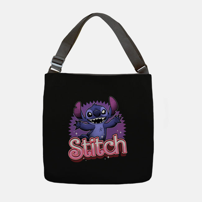 Stitch-None-Adjustable Tote-Bag-Astrobot Invention