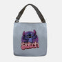 Stitch-None-Adjustable Tote-Bag-Astrobot Invention