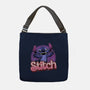 Stitch-None-Adjustable Tote-Bag-Astrobot Invention