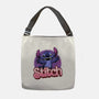 Stitch-None-Adjustable Tote-Bag-Astrobot Invention