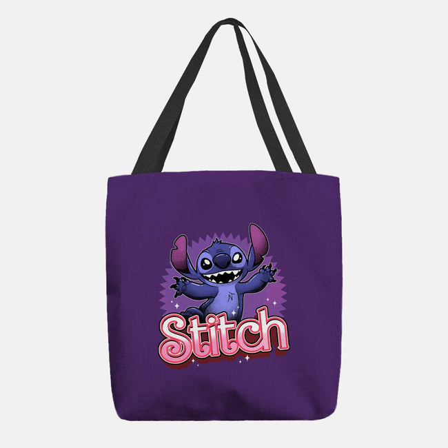 Stitch-None-Basic Tote-Bag-Astrobot Invention