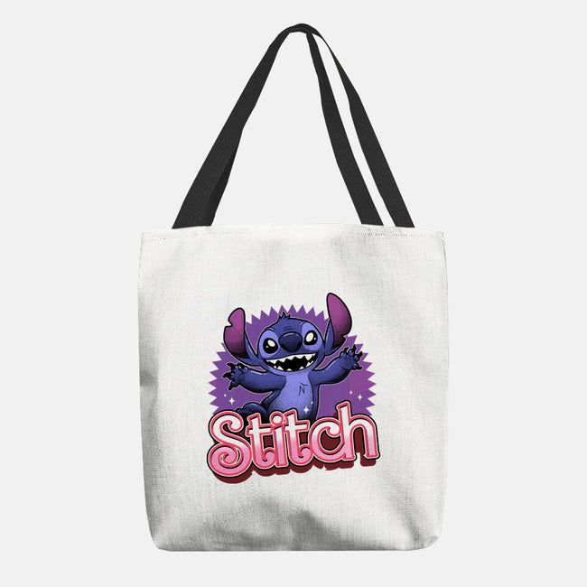 Stitch-None-Basic Tote-Bag-Astrobot Invention