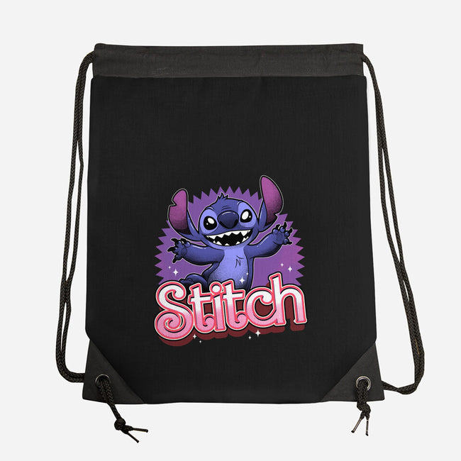 Stitch-None-Drawstring-Bag-Astrobot Invention