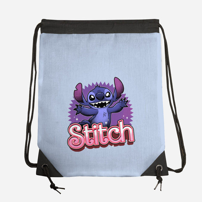 Stitch-None-Drawstring-Bag-Astrobot Invention