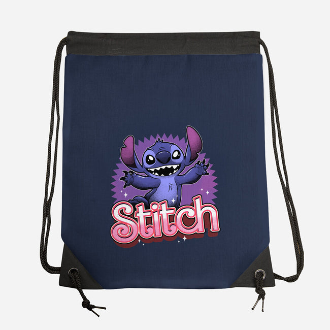 Stitch-None-Drawstring-Bag-Astrobot Invention