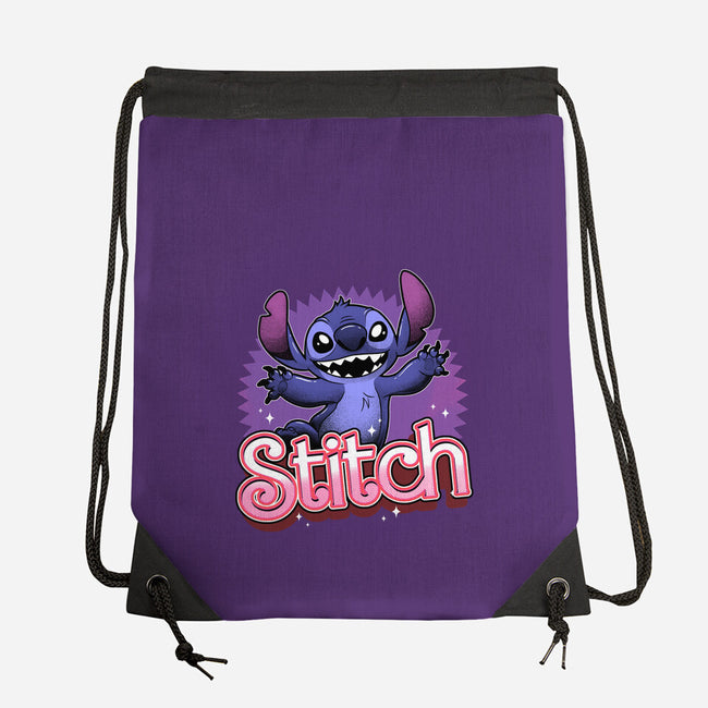 Stitch-None-Drawstring-Bag-Astrobot Invention