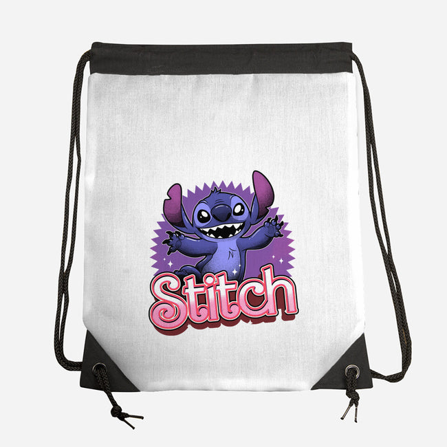 Stitch-None-Drawstring-Bag-Astrobot Invention