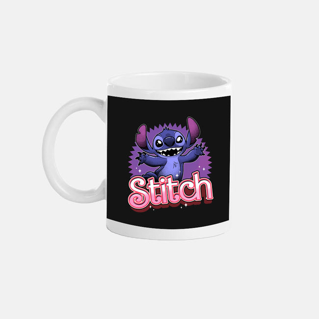 Stitch-None-Mug-Drinkware-Astrobot Invention