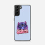 Stitch-Samsung-Snap-Phone Case-Astrobot Invention