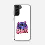 Stitch-Samsung-Snap-Phone Case-Astrobot Invention