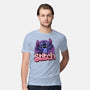 Stitch-Mens-Premium-Tee-Astrobot Invention