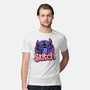 Stitch-Mens-Premium-Tee-Astrobot Invention