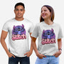 Stitch-Unisex-Basic-Tee-Astrobot Invention