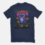 Stitchzilla-Mens-Heavyweight-Tee-Astrobot Invention