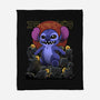 Stitchzilla-None-Fleece-Blanket-Astrobot Invention