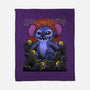 Stitchzilla-None-Fleece-Blanket-Astrobot Invention