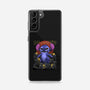 Stitchzilla-Samsung-Snap-Phone Case-Astrobot Invention