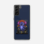 Stitchzilla-Samsung-Snap-Phone Case-Astrobot Invention