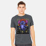 Stitchzilla-Mens-Heavyweight-Tee-Astrobot Invention