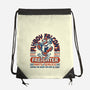 Flyboy Falcon-None-Drawstring-Bag-Wheels