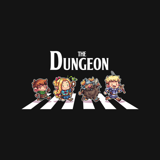 The Dungeon-None-Drawstring-Bag-2DFeer