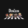 The Dungeon-None-Drawstring-Bag-2DFeer