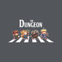 The Dungeon-None-Drawstring-Bag-2DFeer