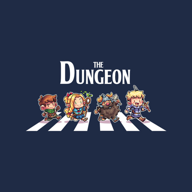 The Dungeon-None-Drawstring-Bag-2DFeer