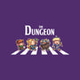 The Dungeon-None-Indoor-Rug-2DFeer