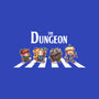 The Dungeon-None-Indoor-Rug-2DFeer