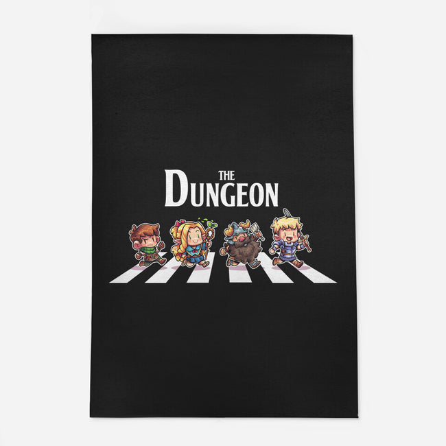 The Dungeon-None-Indoor-Rug-2DFeer