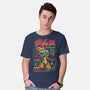 Mission Zebes-Mens-Basic-Tee-arace