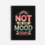 Not Today Nope-None-Dot Grid-Notebook-retrodivision