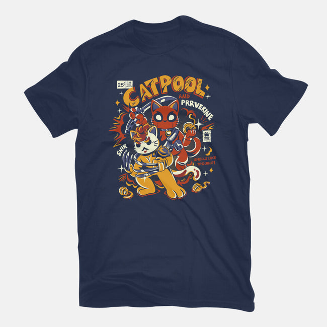 Catpool-Mens-Heavyweight-Tee-yumie