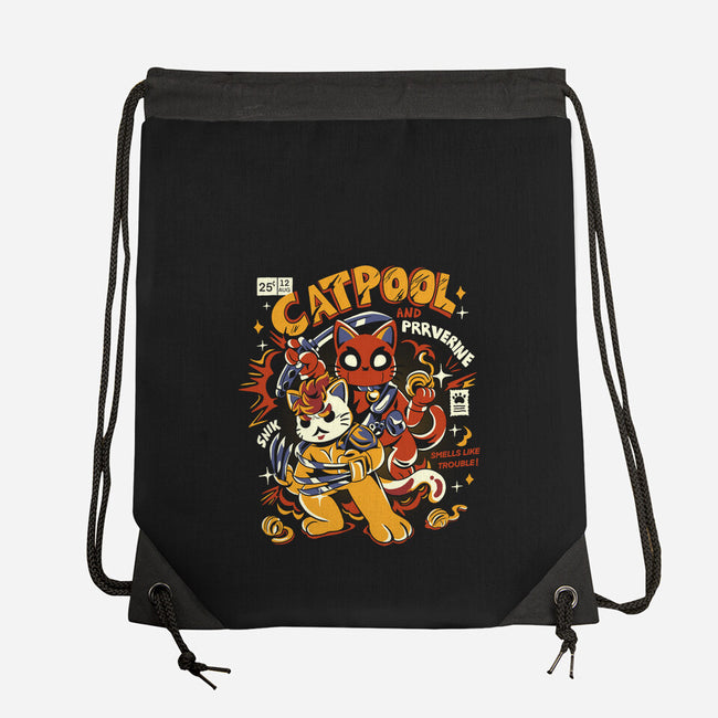 Catpool-None-Drawstring-Bag-yumie