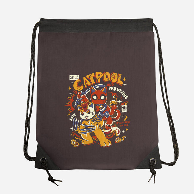 Catpool-None-Drawstring-Bag-yumie