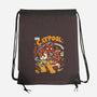 Catpool-None-Drawstring-Bag-yumie