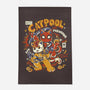 Catpool-None-Indoor-Rug-yumie