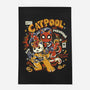 Catpool-None-Outdoor-Rug-yumie