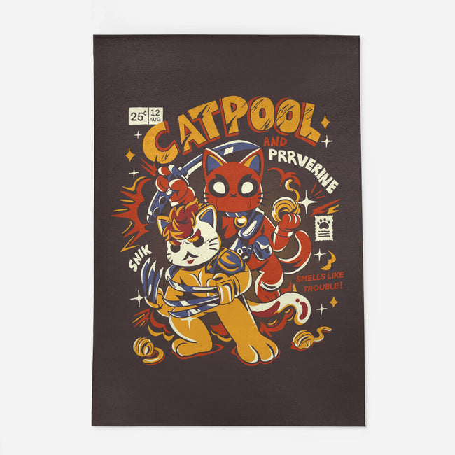 Catpool-None-Outdoor-Rug-yumie