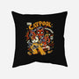 Catpool-None-Removable Cover w Insert-Throw Pillow-yumie