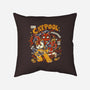 Catpool-None-Removable Cover w Insert-Throw Pillow-yumie