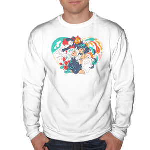 Moving Castle
