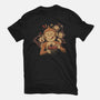 Monkey Business-Mens-Premium-Tee-tobefonseca