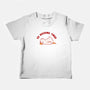 So Ducking Tired-Baby-Basic-Tee-tobefonseca