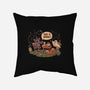 This Is Spooky-None-Non-Removable Cover w Insert-Throw Pillow-eduely