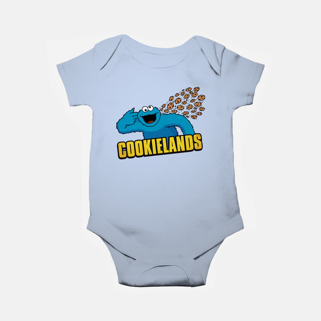 Cookielands-Baby-Basic-Onesie-jasesa